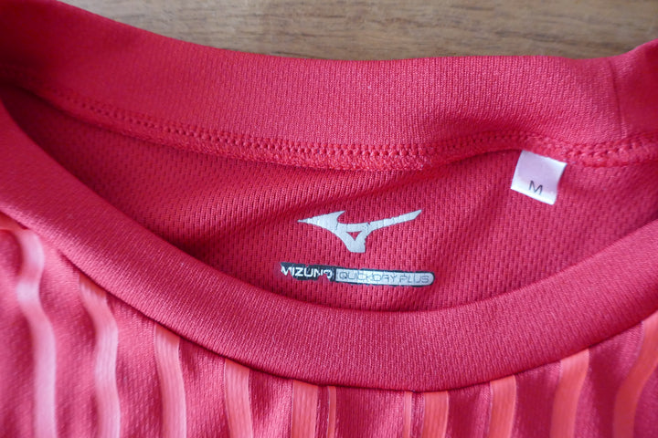 Athlétisme - Japon - Maillot  _ (M) #02985