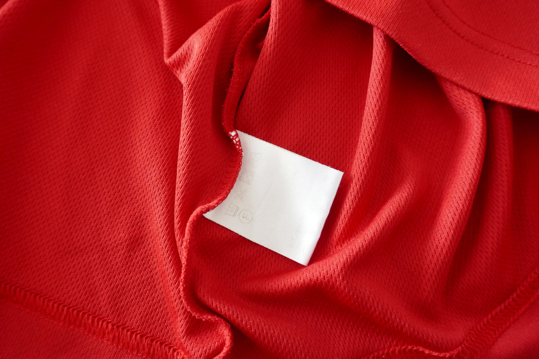 Athlétisme - Japon - Maillot  _ (M) #02985