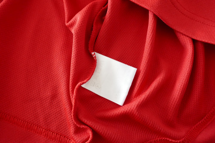 Athlétisme - Japon - Maillot  _ (M) #02985