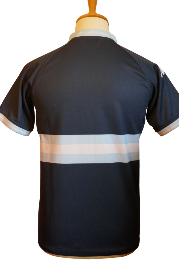 Racing 92 2013/14 - Maillot _ (M) #03011