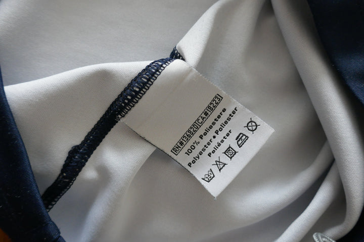 Racing 92 2013/14 - Maillot _ (M) #03011