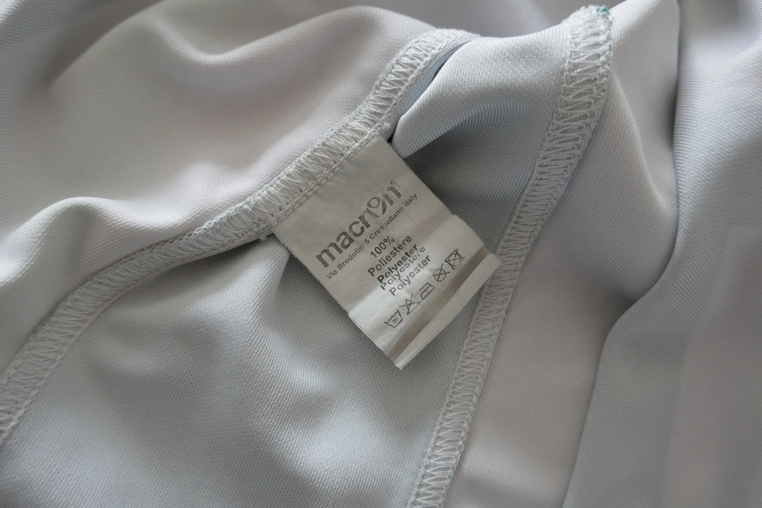 Section Paloise 2013/14 - Maillot _ (S) #03009