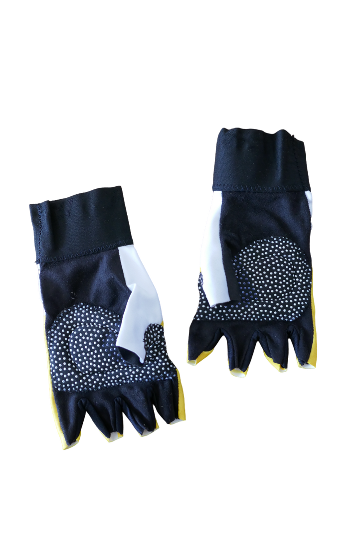 Lotto Jumbo - Gants _ #02997