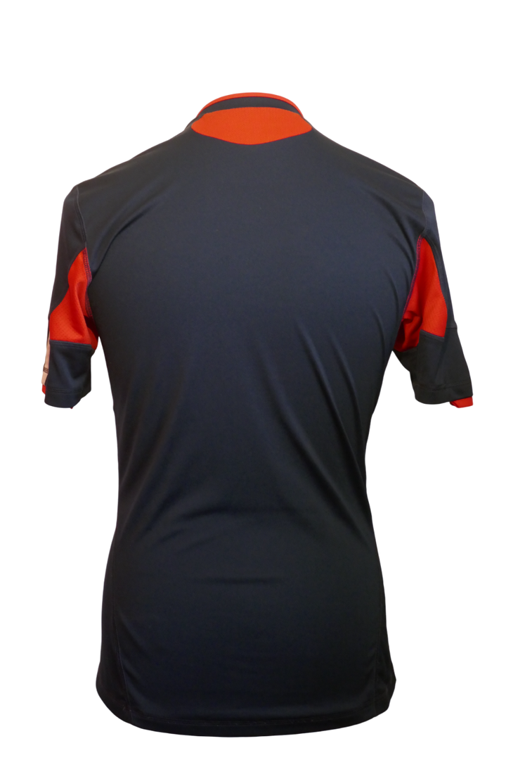 Olympique Lyonnais - Maillot 2010/11 _ (S) #03035