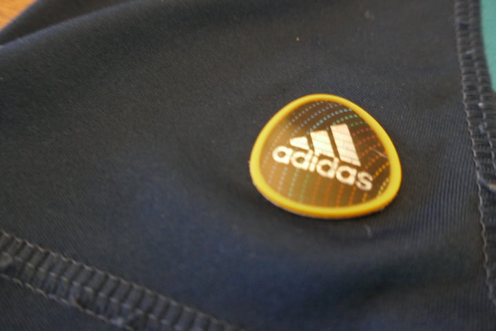 Olympique Lyonnais - Maillot 2010/11 _ (S) #03035