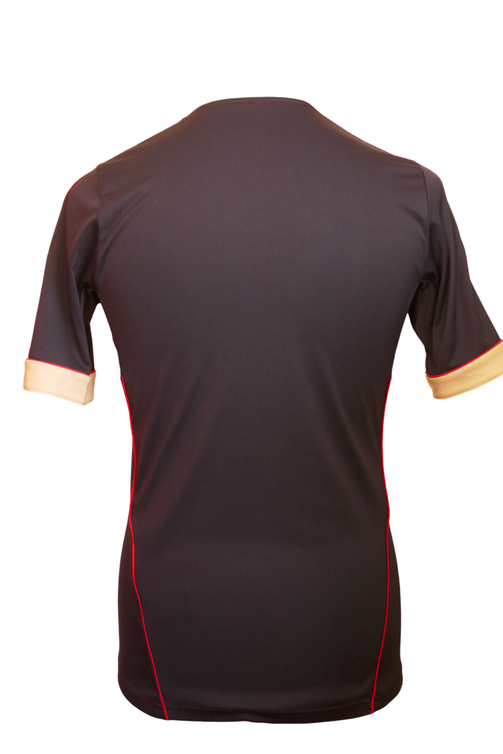 Olympique Lyonnais - Maillot 2011/12 _ (S) #03032