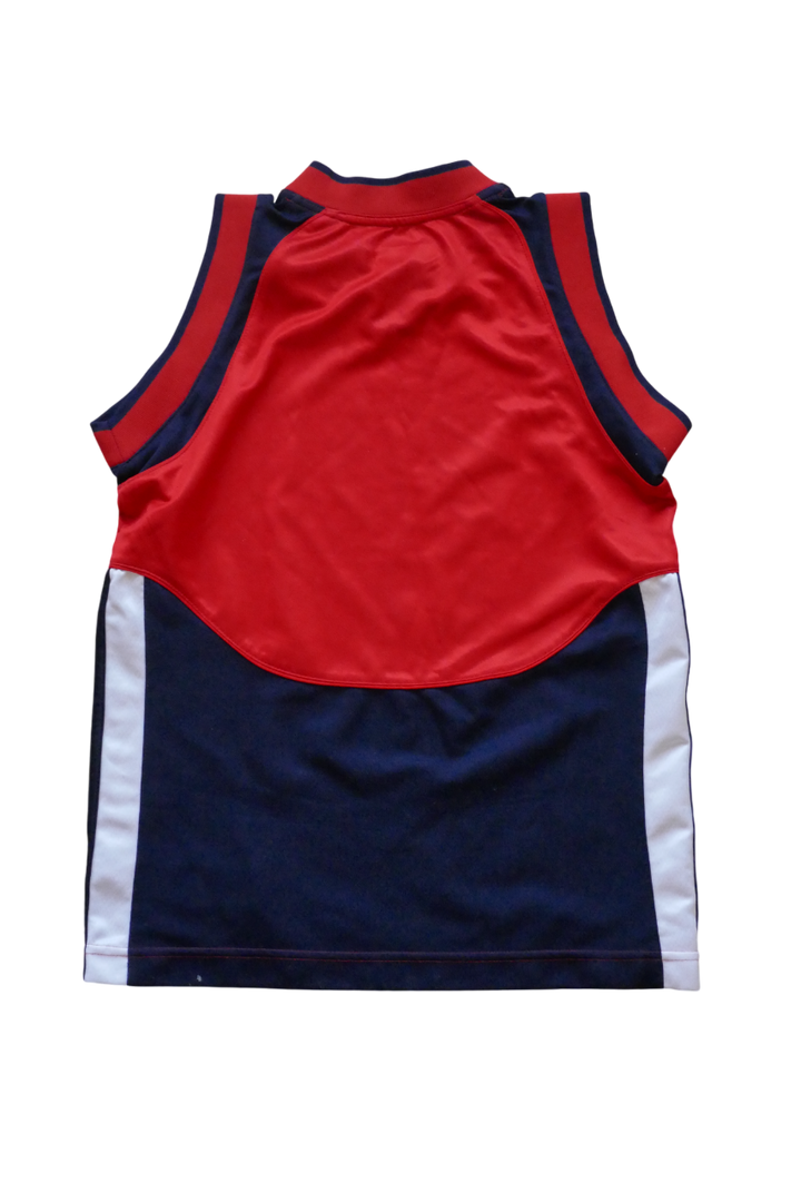 Baskonia 2006/07 - Maillot _ (14ans) #03037