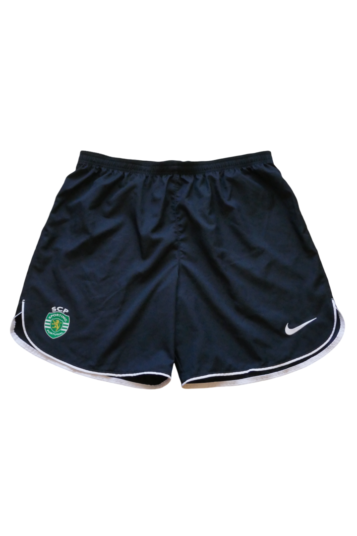 Sporting CP - Short _ (XXL) #03004