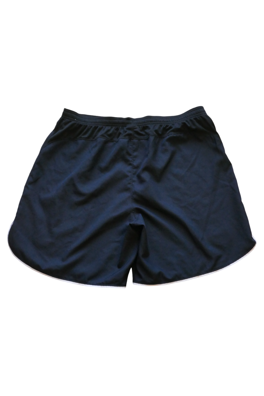 Sporting CP - Short _ (XXL) #03004