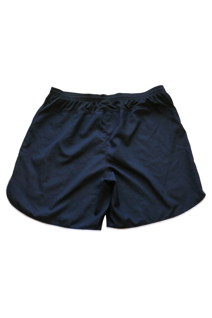 Sporting CP - Short _ (XXL) #03004