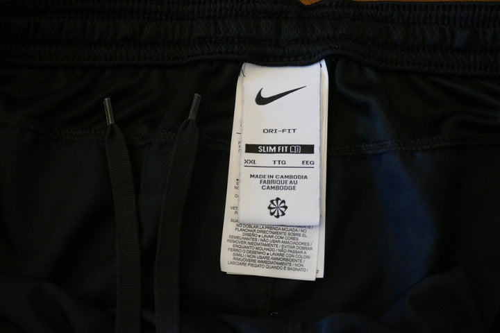 Sporting CP - Short _ (XXL) #03004