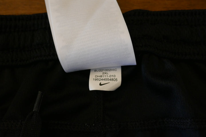 Sporting CP - Short _ (XXL) #03004