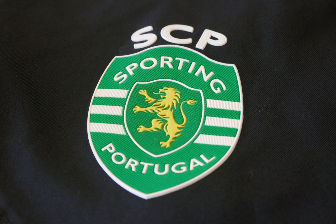 Sporting CP - Short _ (XXL) #03004