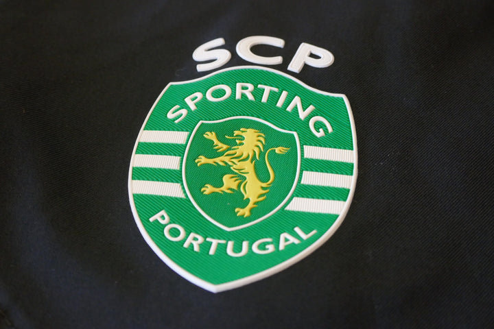 Sporting CP - Short _ (XXL) #03004