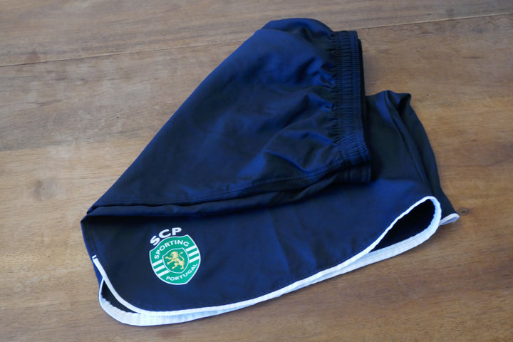 Sporting CP - Short _ (XXL) #03004
