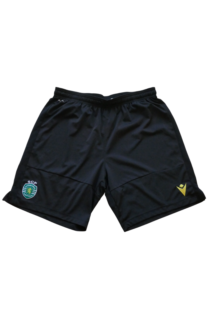 Sporting CP - Short _ (XXL) #03003