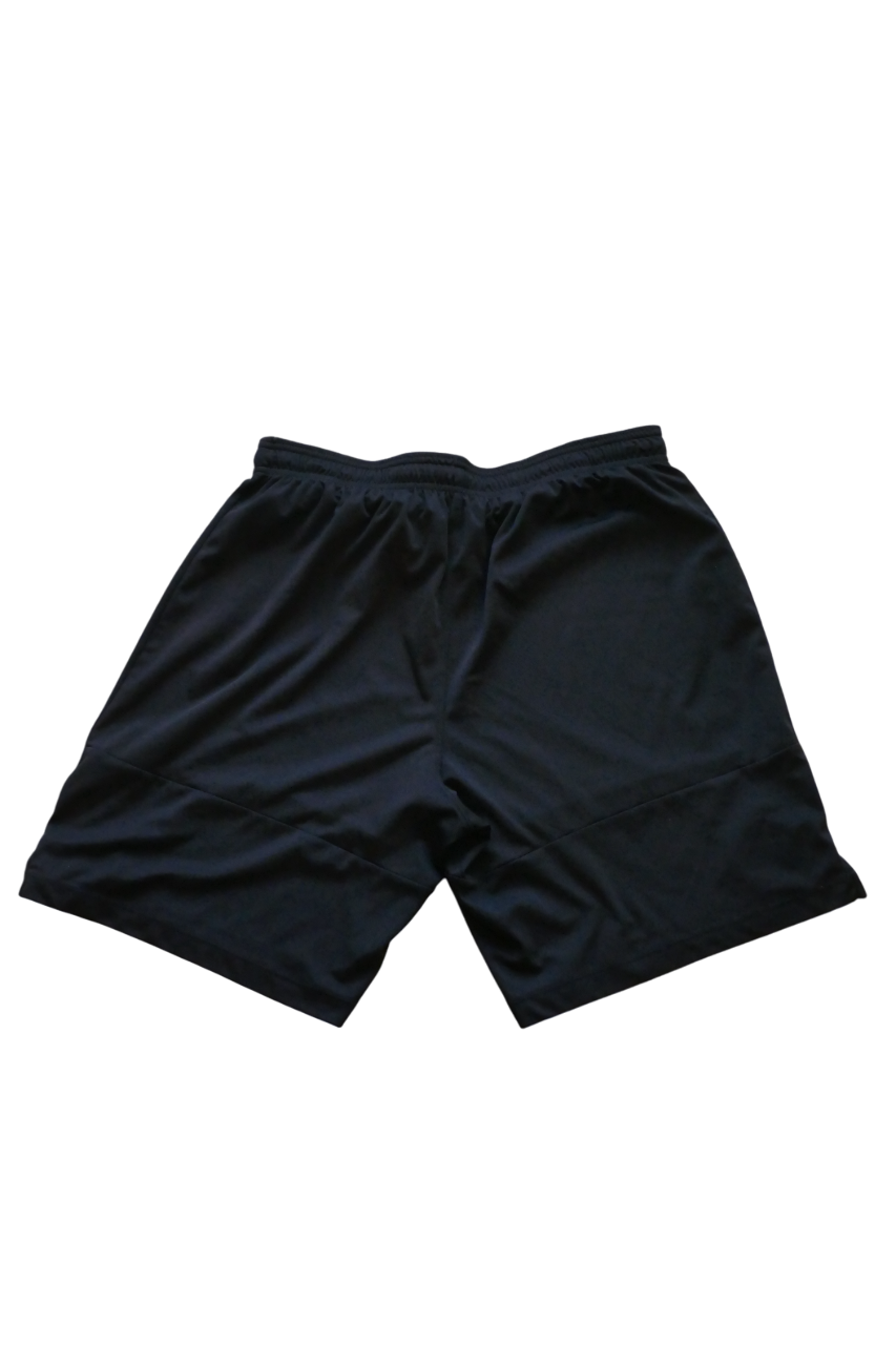 Sporting CP - Short _ (XXL) #03003
