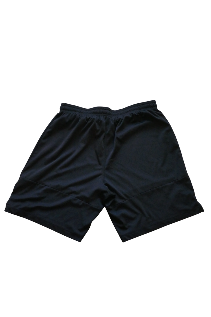 Sporting CP - Short _ (XXL) #03003