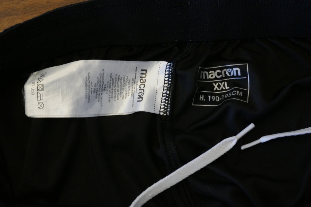 Sporting CP - Short _ (XXL) #03003