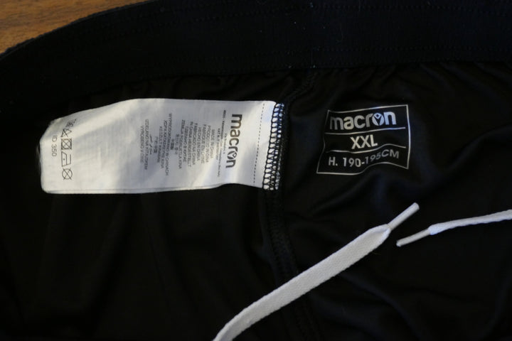 Sporting CP - Short _ (XXL) #03003