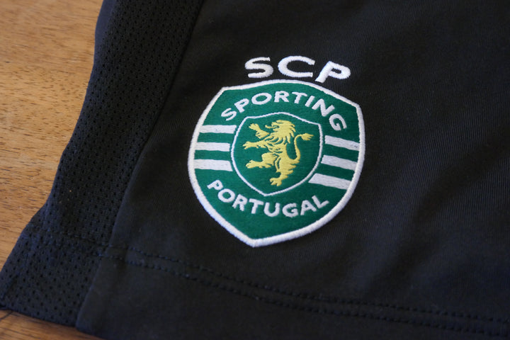 Sporting CP - Short _ (XXL) #03003