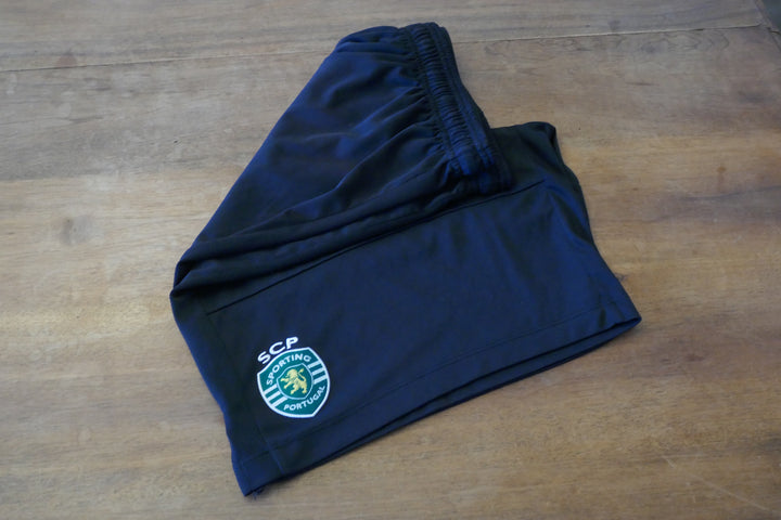 Sporting CP - Short _ (XXL) #03003
