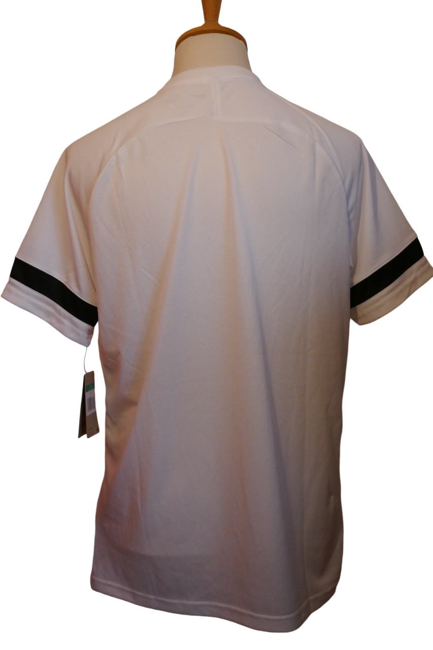 Sporting CP - Maillot training _ (XL) #03005