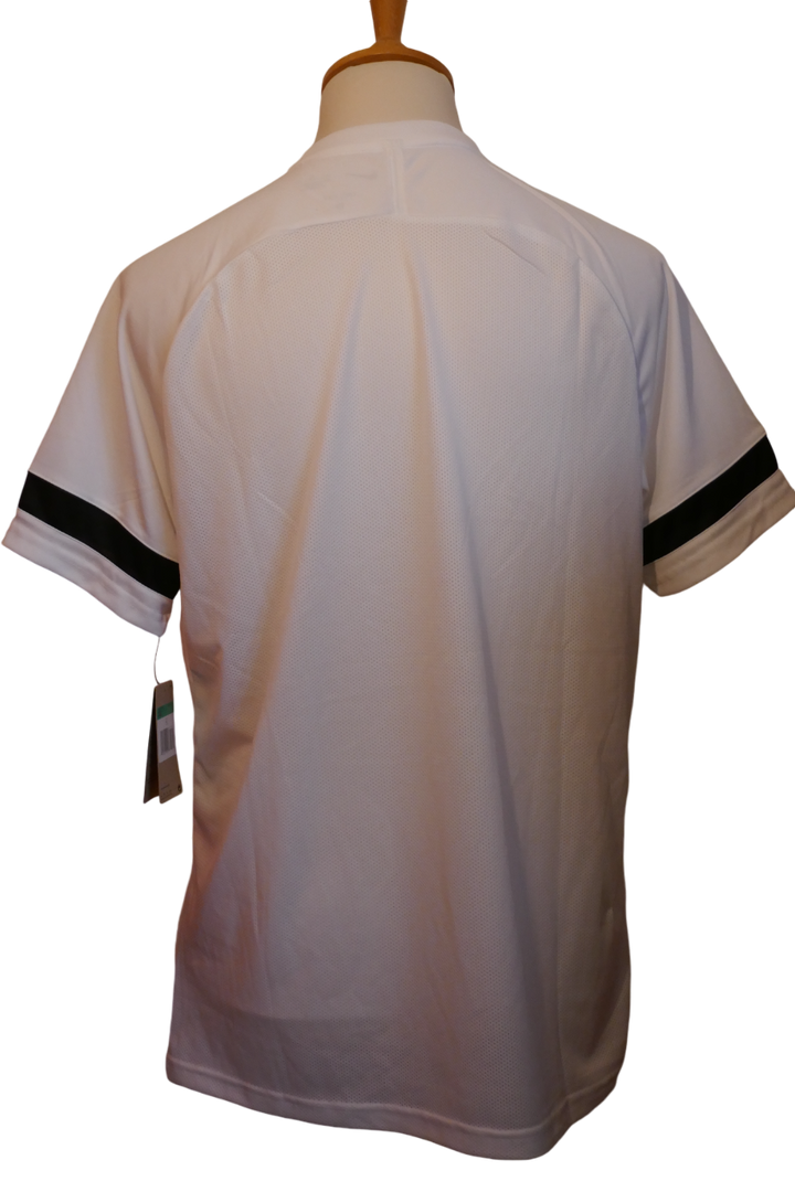 Sporting CP - Maillot training _ (XL) #03005