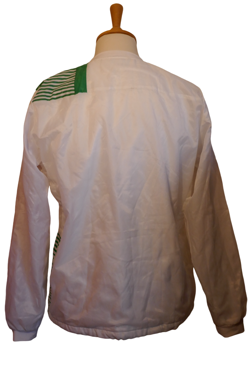 Sporting CP - Sweat training _ (M) #03002
