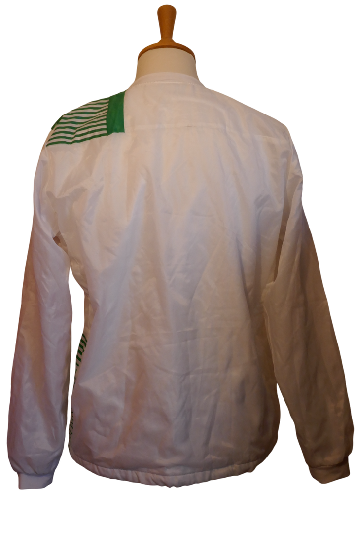 Sporting CP - Sweat training _ (M) #03002