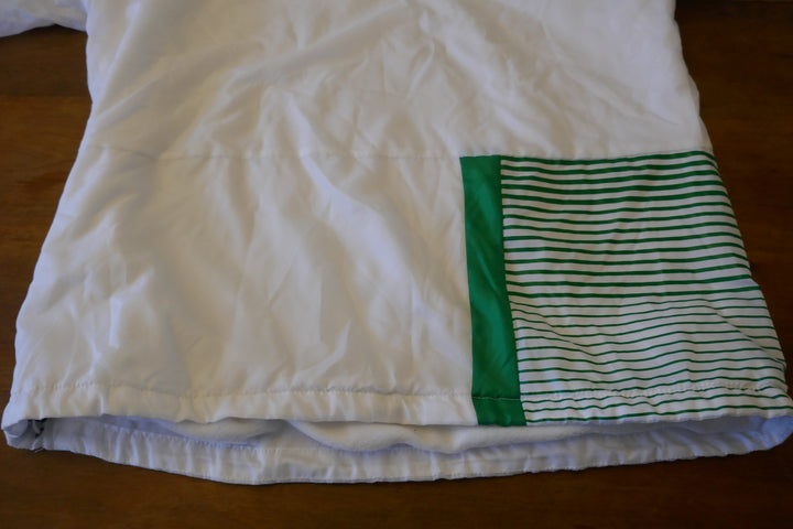 Sporting CP - Sweat training _ (M) #03002