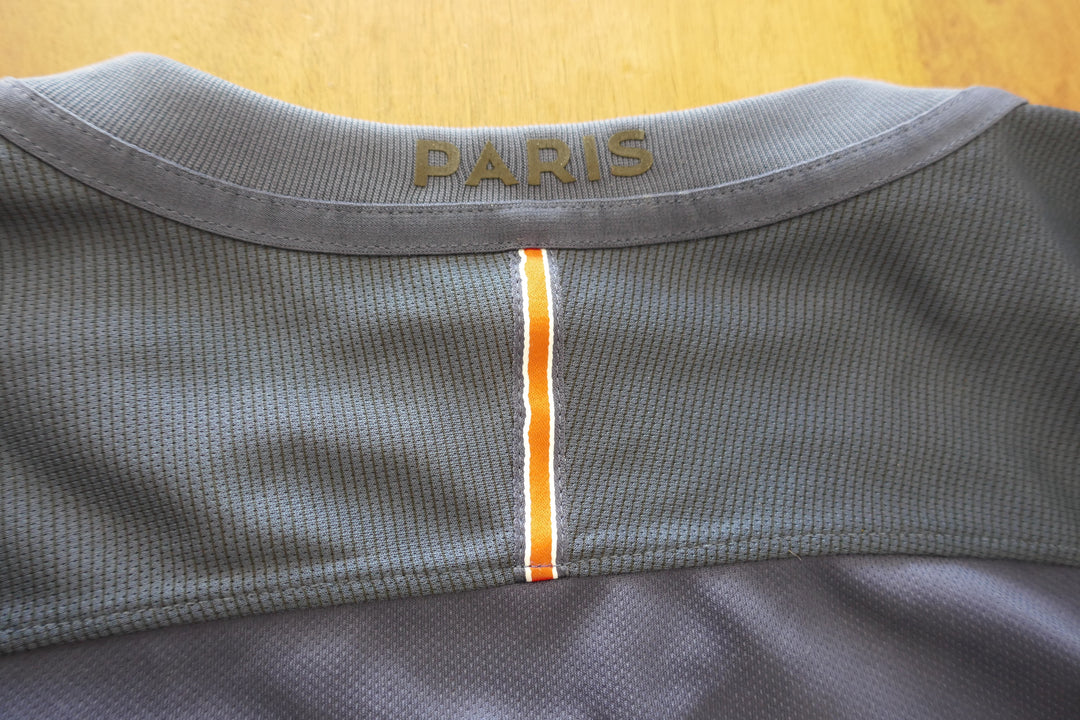 Paris Saint Germain - Maillot 2016/17 _ (XL) #03050
