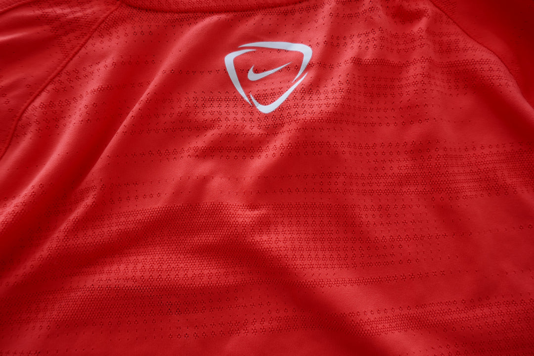 Paris Saint Germain - Maillot pré-match 2015/16 _ (L) #03051