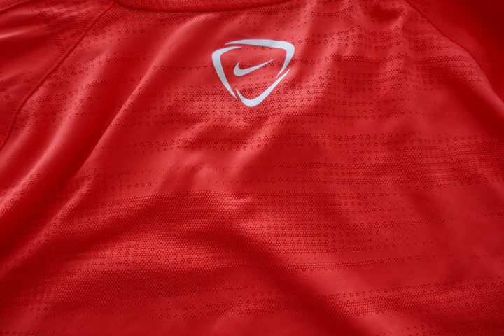 Paris Saint Germain - Maillot pré-match 2015/16 _ (L) #03051