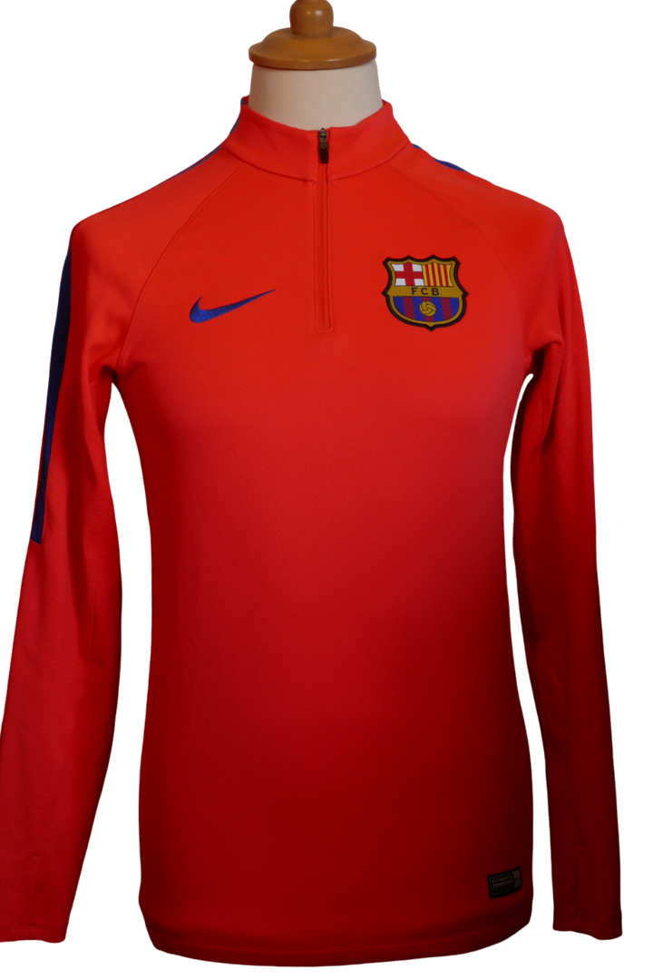 FC Barcelone - Maillot training _ (S) #03060