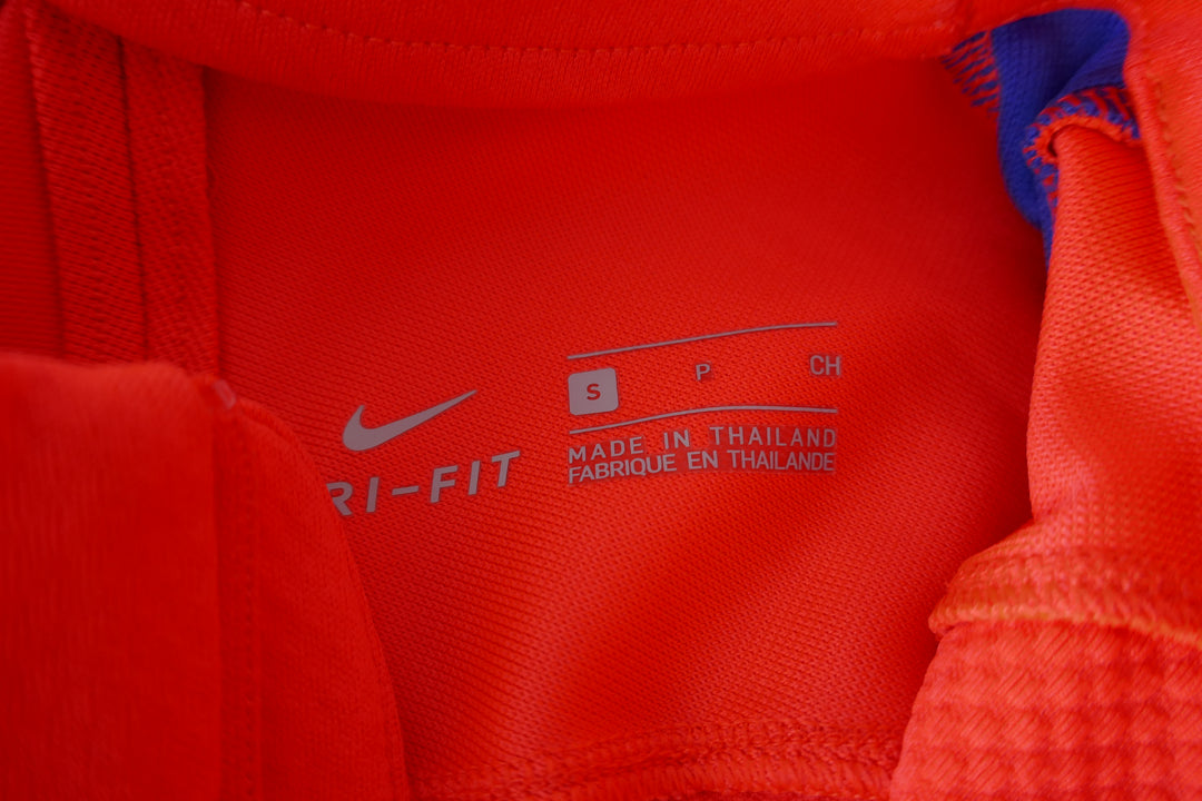 FC Barcelone - Maillot training _ (S) #03060