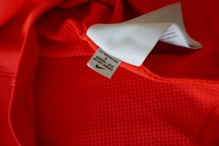 FC Barcelone - Maillot training _ (S) #03060