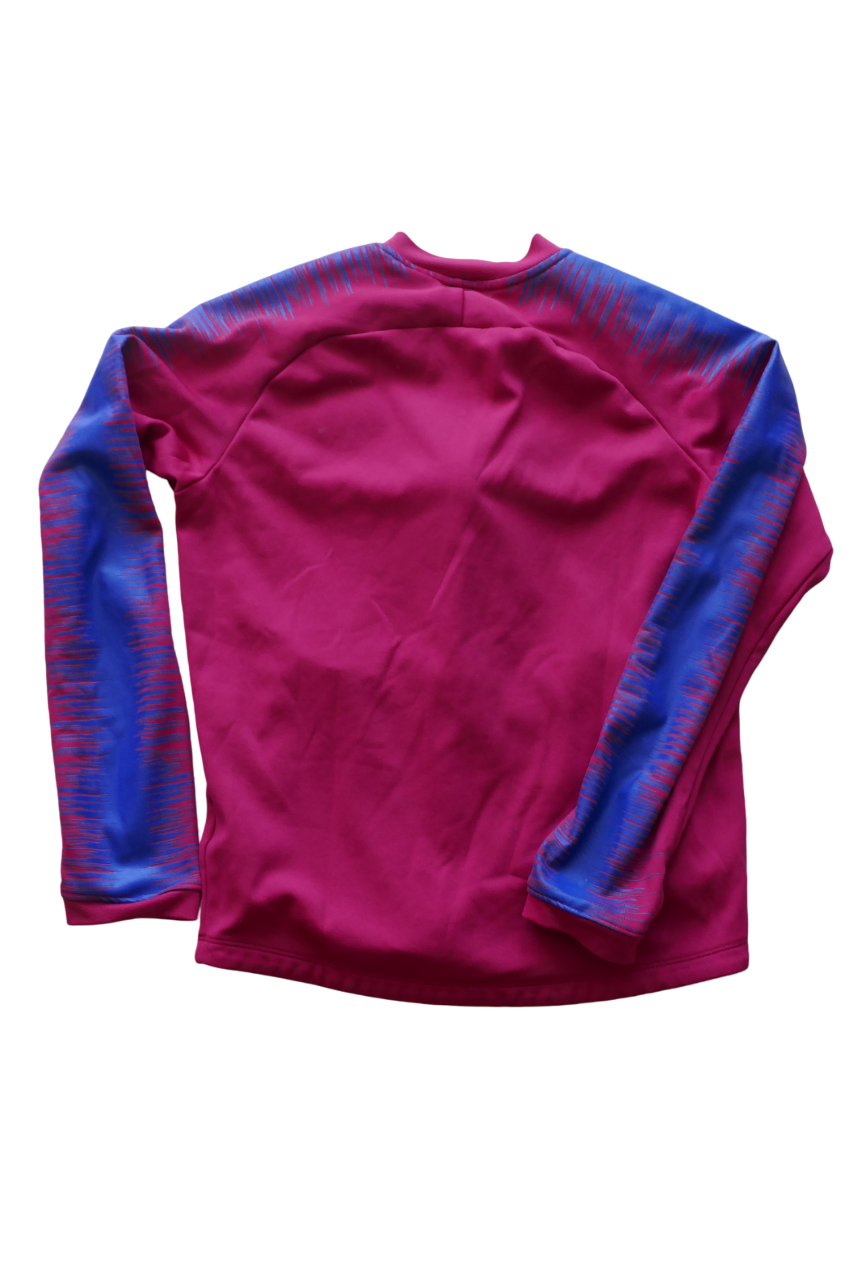 FC Barcelone - Veste _ (12-13ans) #03059