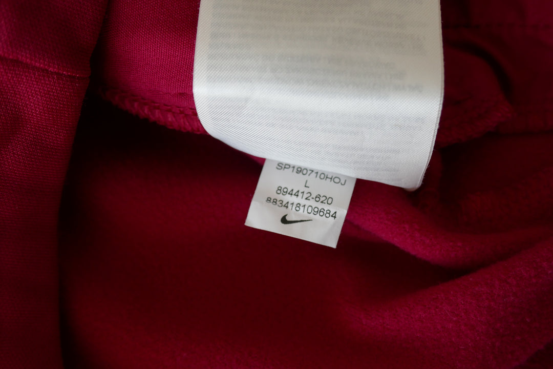 FC Barcelone - Veste _ (12-13ans) #03059