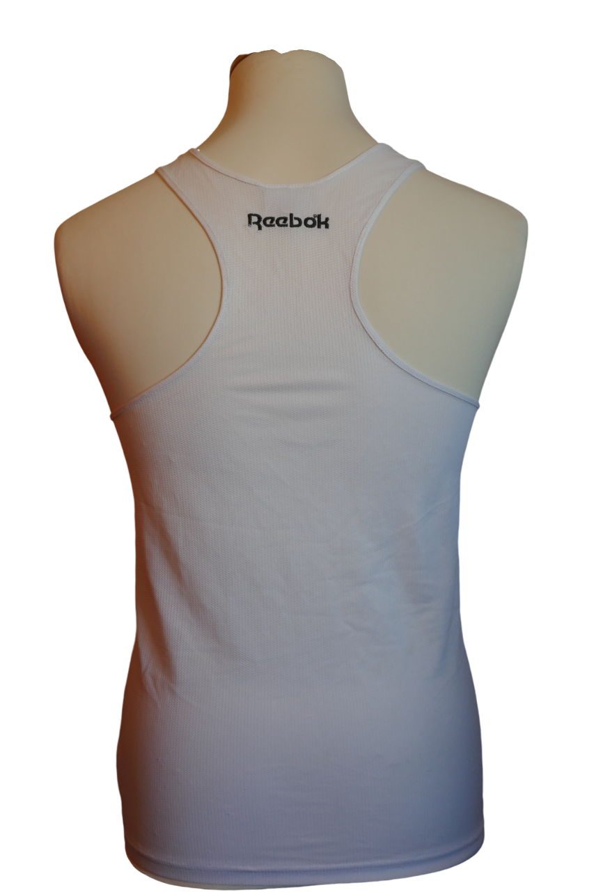 Athlétisme - Maillot années 90 _ (S) #03065