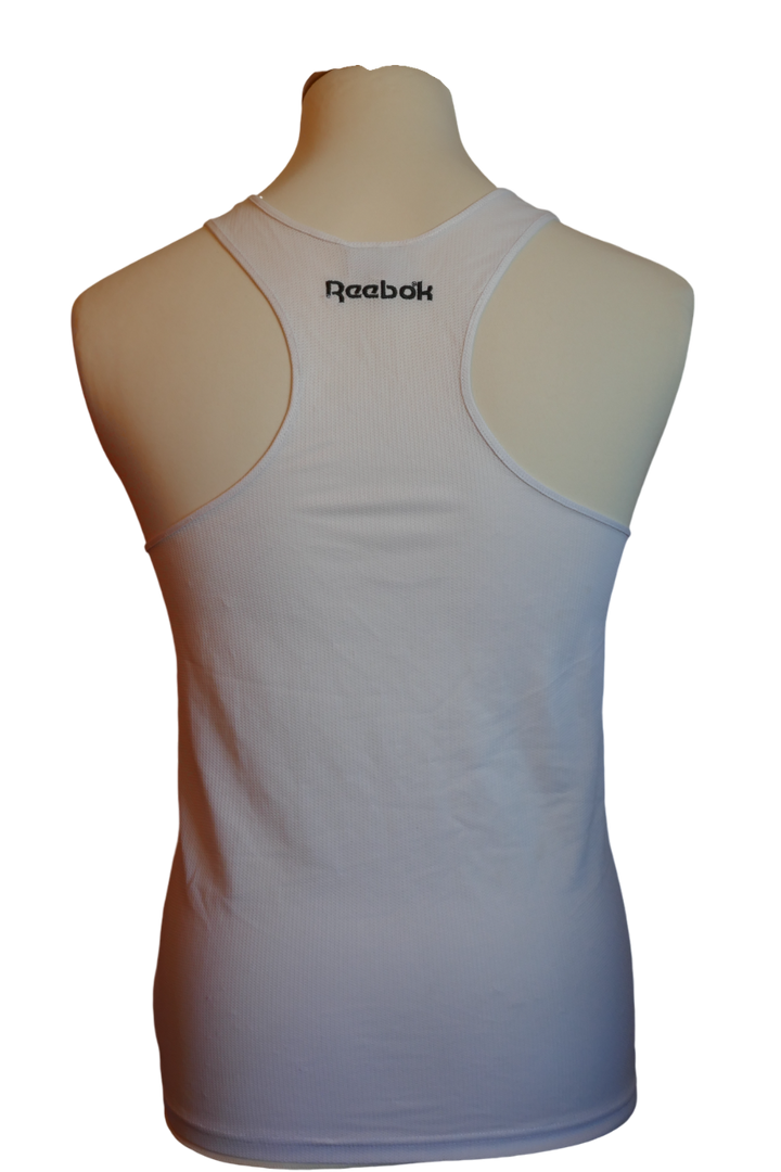 Athlétisme - Maillot années 90 _ (S) #03065