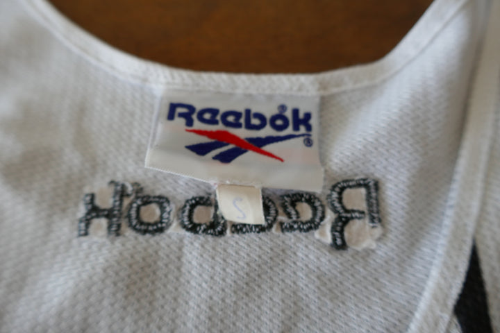 Athlétisme - Maillot années 90 _ (S) #03065