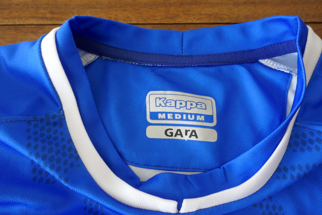 Empoli - Maillot 2021/22 _ (M) #03063