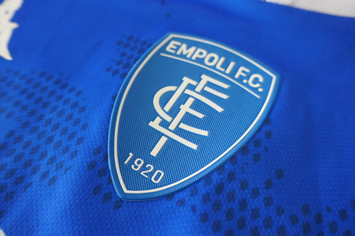 Empoli - Maillot 2021/22 _ (M) #03063