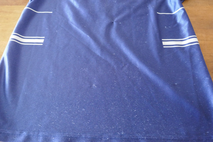 Real Madrid - Maillot 1998/99 _ (S) #03018