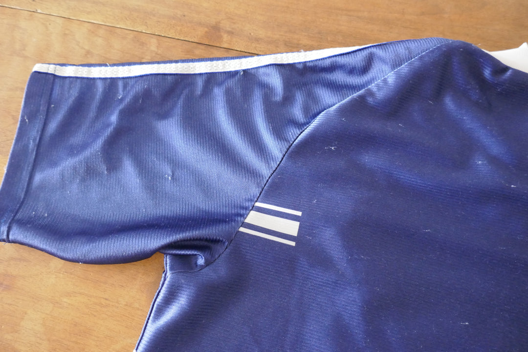 Real Madrid - Maillot 1998/99 _ (S) #03018
