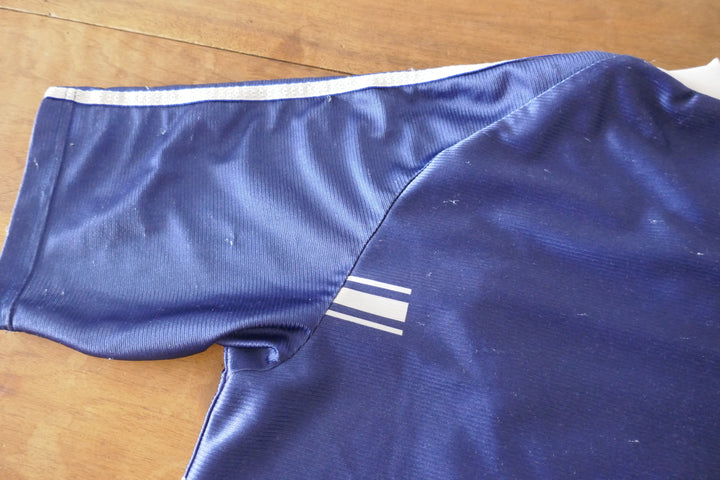 Real Madrid - Maillot 1998/99 _ (S) #03018