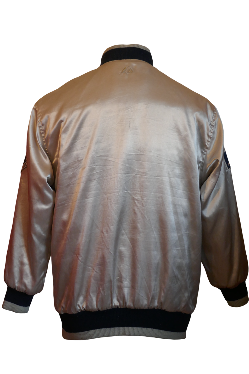 Baseball MLB - New York Yankees - Veste _ (L) #03069