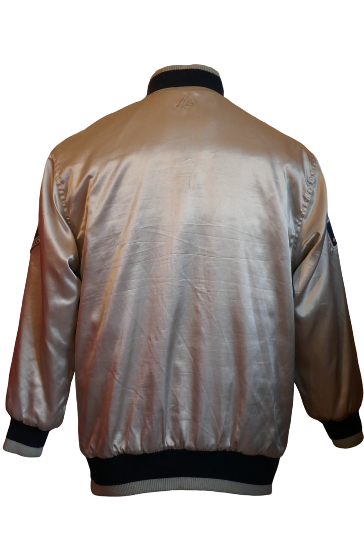 Baseball MLB - New York Yankees - Veste _ (L) #03069