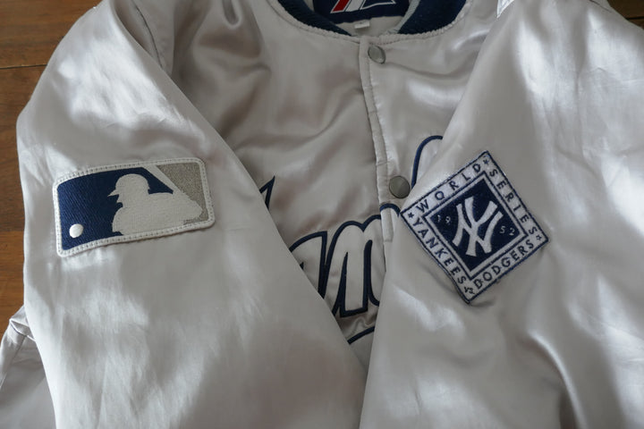 Baseball MLB - New York Yankees - Veste _ (L) #03069